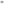 จอคอม Philips 32E1N5800L/67 31.5" VA 4K Monitor 60Hz [32E1N5800L/67]