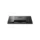 จอคอม Philips 32E1N5800L/67 31.5" VA 4K Monitor 60Hz [32E1N5800L/67]