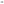 จอคอม Philips 32E1N5800L/67 31.5" VA 4K Monitor 60Hz [32E1N5800L/67]