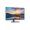 จอคอม Philips 32E1N5800L/67 31.5" VA 4K Monitor 60Hz [32E1N5800L/67]