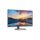 จอคอม Philips 32E1N5800L/67 31.5" VA 4K Monitor 60Hz [32E1N5800L/67]