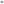 จอคอม Philips 32E1N5800L/67 31.5" VA 4K Monitor 60Hz [32E1N5800L/67]