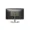 จอคอม Philips Evnia 32M1C5200W/67 31.5" VA FHD Curved Gaming Monitor 240Hz [32M1C5200W/67]