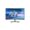 จอคอม Philips Evnia 32M1C5200W/67 31.5" VA FHD Curved Gaming Monitor 240Hz [32M1C5200W/67]