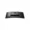 จอคอม Philips Evnia 32M1C5200W/67 31.5" VA FHD Curved Gaming Monitor 240Hz [32M1C5200W/67]