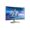 จอคอม Philips Evnia 32M1C5200W/67 31.5" VA FHD Curved Gaming Monitor 240Hz [32M1C5200W/67]