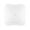 ( RG-RAP73HD) RUIJIE ACCESS POINT (แอคเซสพอยต์) รุ่น RAP73HD Wi-Fi 5 Dual-Radio 1.167 Gbps Indoor AP