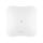( RG-RAP73HD) RUIJIE ACCESS POINT (แอคเซสพอยต์) รุ่น RAP73HD Wi-Fi 5 Dual-Radio 1.167 Gbps Indoor AP