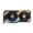 [90YV0GC7-M0NA10] KO-RTX3060-O12G-V2-GAMING
