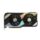 [90YV0GC7-M0NA10] KO-RTX3060-O12G-V2-GAMING