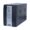 (PT1200) UPS (เครื่องสํารองไฟฟ้า) Chuphotic Pluto 1200VA/720W