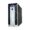 (PT1050P) UPS (เครื่องสํารองไฟฟ้า) Chuphotic Pluto Plus 1050VA/630W