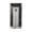 (PT1050P) UPS (เครื่องสํารองไฟฟ้า) Chuphotic Pluto Plus 1050VA/630W