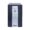 (PT1200) UPS (เครื่องสํารองไฟฟ้า) Chuphotic Pluto 1200VA/720W