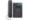poly-edge-e220-png-rendition.webp (P86990112) Poly+, Poly Edge E220