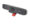(A09D4AA) Poly Studio V52 USB Video Bar