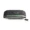(772D1AA) Poly Sync 20+ Microsoft Teams Certified USB-C Speakerphone + USB-C/BT ADAPTER
( 2 Years Warranty)