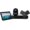 ระบบห้องประชุม Poly G7500 4k Codec-Wireless Presentation System (7200-87310-023)