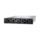 (SNSR55011) DELL SERVER R550 Silver4310 32GB 3x960GB H755