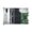 (SNSR55011) DELL SERVER R550 Silver4310 32GB 3x960GB H755