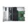 (SNSR55011) DELL SERVER R550 Silver4310 32GB 3x960GB H755