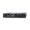 power-edge-rack-seven-five-fifteen-one.jpg (SnSR7525B) DELL SERVER R7525 EPYC7413 32GB 2x480GB H755