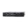 (SnSR7525B) DELL SERVER R7525 EPYC7413 32GB 2x480GB H755