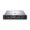 power-edge-rack-seven-five-fifteen-two.jpg (SnSR7525B) DELL SERVER R7525 EPYC7413 32GB 2x480GB H755