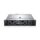 (SnSR7525B) DELL SERVER R7525 EPYC7413 32GB 2x480GB H755