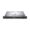 (SNSR6525C) DELL SERVER R6525 EPYC7313 32GB 4x2.4TB H755