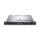 (SNSR6525C) DELL SERVER R6525 EPYC7313 32GB 4x2.4TB H755