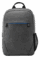(1E7D6UT) HP Prelude 15.6 Backpack