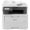 printer-brother-color-laser-dcp-l3560cdw.jpg (DCP-L3560CDW) Brother Laser Model DCP-L3560CDW