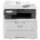 (DCP-L3560CDW) Brother Laser Model DCP-L3560CDW