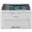 (HL-L3240CDW) Brother Laser Model HL-L3240CDW