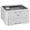 printer-brother-color-laser-hl-l3280cdw.jpg (HL-L3280CDW) Brother Laser Model HL-L3280CDW