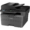 printer-brother-dcp-l2640dw-1.png (DCP-L2640DW) Brother Laser Model DCP-L2640DW
