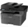 (DCP-L2640DW) Brother Laser Model DCP-L2640DW
