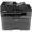 printer-brother-dcp-l2640dw.png (DCP-L2640DW) Brother Laser Model DCP-L2640DW