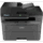 (DCP-L2640DW) Brother Laser Model DCP-L2640DW