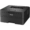 (HL-L2460DN) Brother Laser Model HL-L2460DN