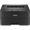 (HL-L2460DN) Brother Laser Model HL-L2460DN