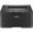 (HL-L2460DW) Brother Laser Model HL-L2460DW