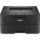 (HL-L2460DW) Brother Laser Model HL-L2460DW