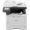 printer-brother-mono-laser-dcp-l5510dn.jpg (DCP-L5510DN) Brother Laser Model DCP-L5510DN