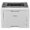 printer-brother-mono-laser-hl-l5210dn.jpg (HL-L5210DN) Brother Laser Model HL-L5210DN