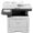(MFC-L5915DW) Brother Laser Model MFC-L5915DW