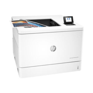 printer-color-laser-jet-enterprise-multi-seven-five-one-new-duplex-one-510x510-1.jpg (T3U44A) Printer “HP” Color LaserJet Enterprise M751dn