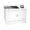 printer-color-laser-jet-enterprise-multi-seven-five-one-new-duplex-one-510x510-1.jpg (T3U43A) Printer “HP” Color LaserJet Enterprise M751n