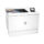 (T3U43A) Printer “HP” Color LaserJet Enterprise M751n